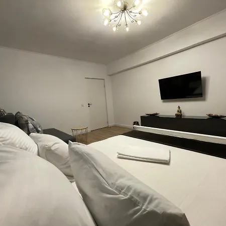 Luxury *