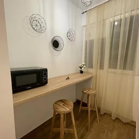 Luxury *